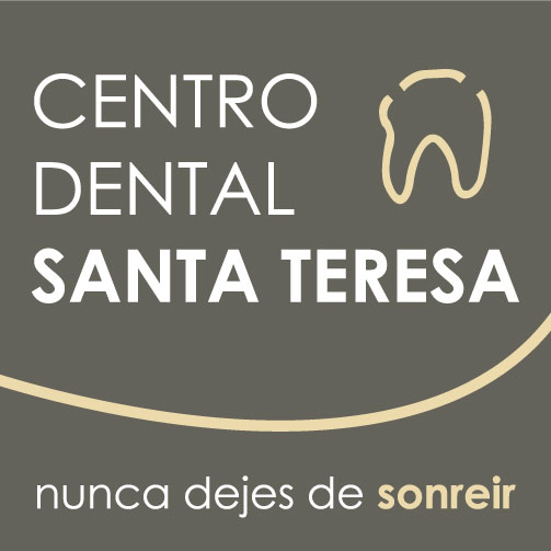 Clinica Dental Santa Teresa